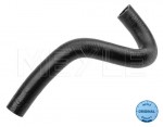 Power Steering Hose F01 F02 F07 F10 F11